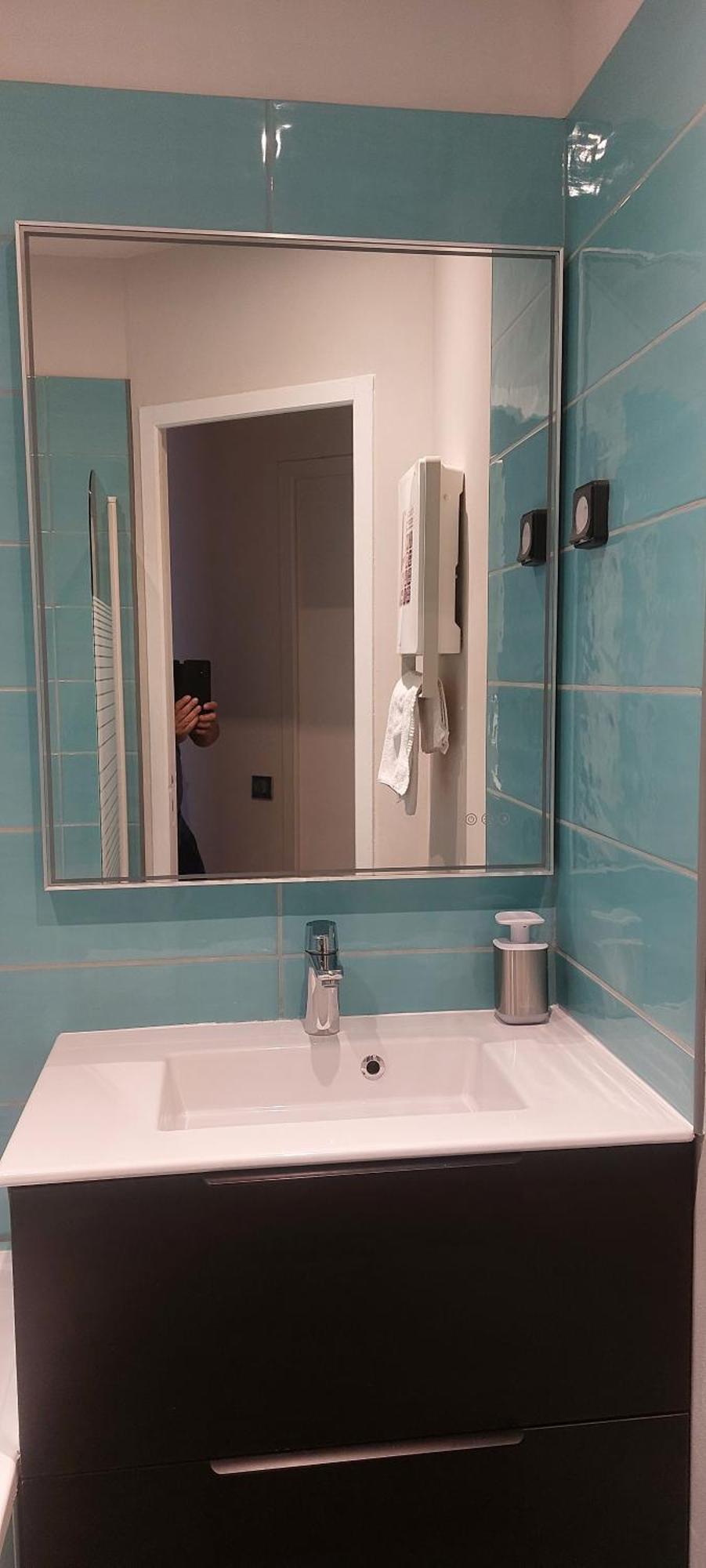 Cannes Riviera מראה חיצוני תמונה